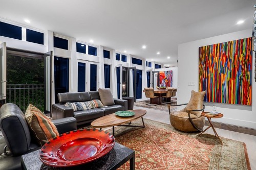 955 20Th Street, West Vancouver, BC 