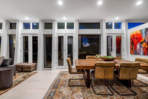 955 20Th Street, West Vancouver, BC 