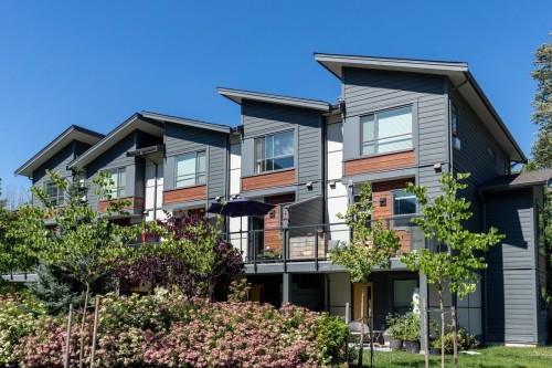 34-38684 Buckley Avenue  Squamish, BC V8B 0A9