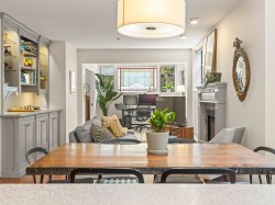 232 14th Avenue W Vancouver, BC V5Y 1X1