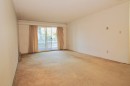 109-550 Royal Avenue, New Westminster, BC  - Indoor Photo Showing Other Room 