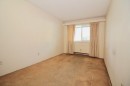 109-550 Royal Avenue, New Westminster, BC  - Indoor Photo Showing Other Room 