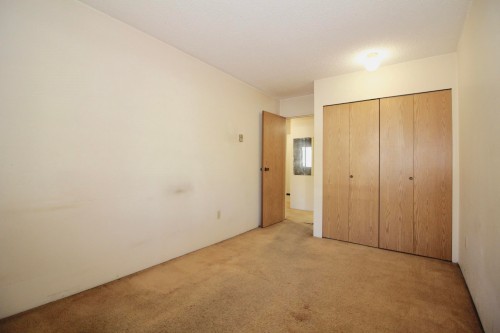 109-550 Royal Avenue, New Westminster, BC - Indoor Photo Showing Other Room