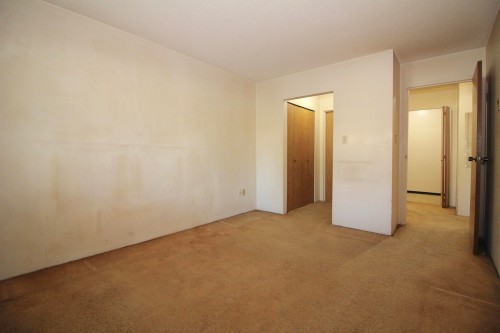 109-550 Royal Avenue, New Westminster, BC - Indoor Photo Showing Other Room