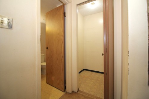 109-550 Royal Avenue, New Westminster, BC - Indoor Photo Showing Other Room