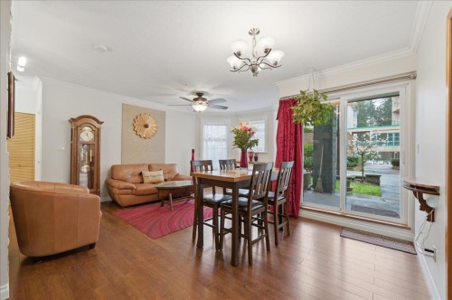 G01-3085 Primrose Lane  Coquitlam, BC V3B 7S3