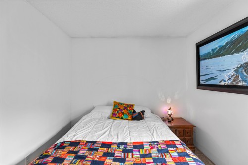 7363 Kokanee Place, Vancouver, BC 