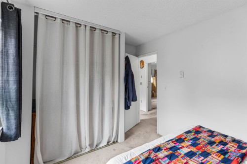 7363 Kokanee Place, Vancouver, BC 