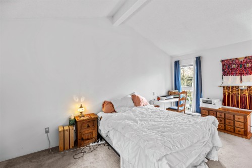 7363 Kokanee Place, Vancouver, BC 