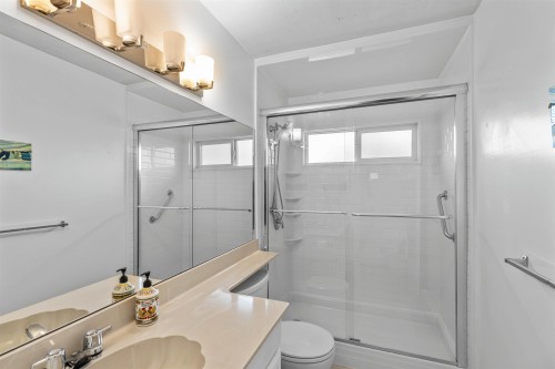 7363 Kokanee Place, Vancouver, BC 