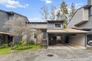7363 Kokanee Place, Vancouver, BC 