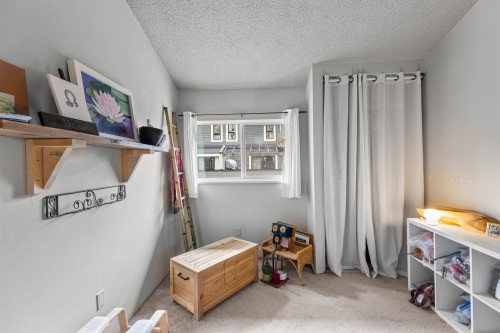 7363 Kokanee Place, Vancouver, BC 