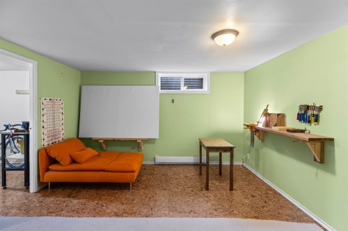 7363 Kokanee Place, Vancouver, BC 