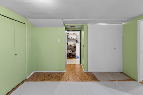 7363 Kokanee Place, Vancouver, BC 