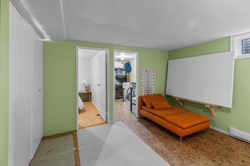 7363 Kokanee Place, Vancouver, BC 