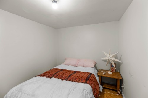 7363 Kokanee Place, Vancouver, BC 