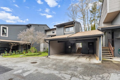 7363 Kokanee Place, Vancouver, BC 