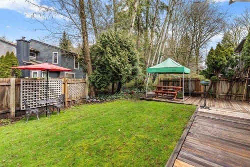 7363 Kokanee Place, Vancouver, BC 