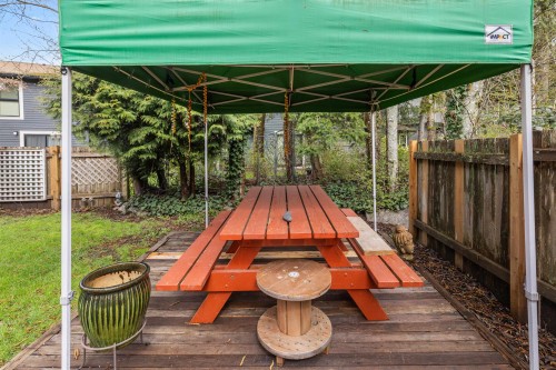 7363 Kokanee Place, Vancouver, BC 