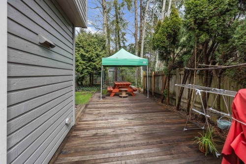 7363 Kokanee Place, Vancouver, BC 