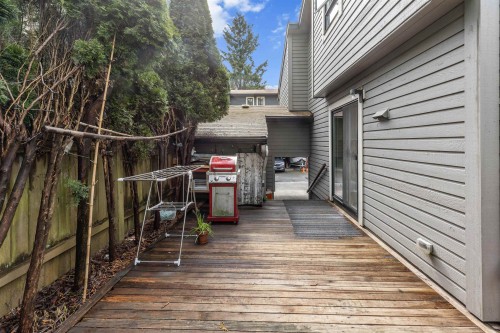 7363 Kokanee Place, Vancouver, BC 