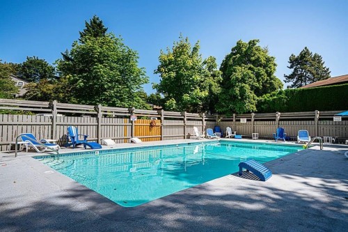 7363 Kokanee Place, Vancouver, BC 