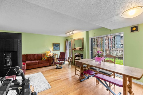 7363 Kokanee Place, Vancouver, BC 