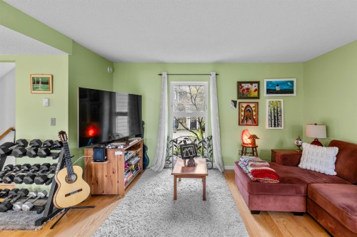 7363 Kokanee Place, Vancouver, BC 