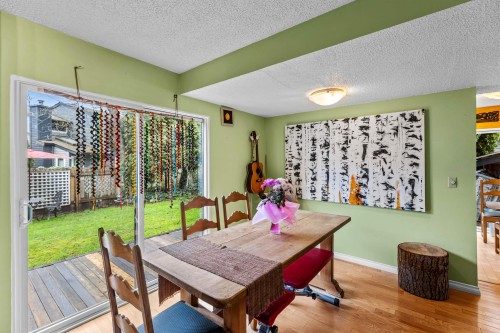 7363 Kokanee Place, Vancouver, BC 