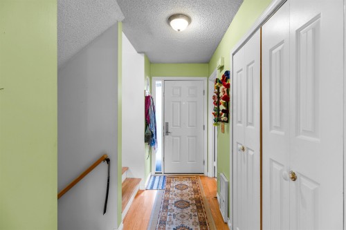 7363 Kokanee Place, Vancouver, BC 