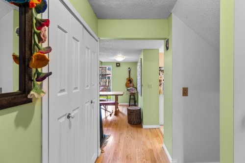 7363 Kokanee Place, Vancouver, BC 