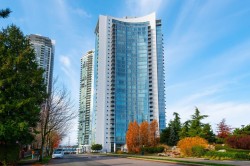 3009-4189 Halifax Street  Burnaby, BC V5C 0H9