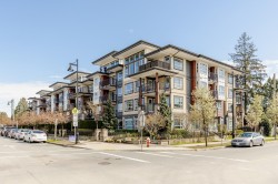 315-22562 121 Avenue Maple Ridge, BC V2X 3Y8