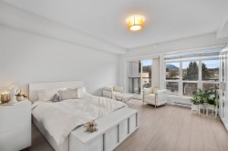 301-2356 Welcher Avenue  Port Coquitlam, BC V3C 1X5