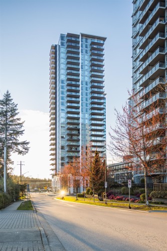 408-311 Alderson Avenue  Coquitlam, BC V3K 0K3