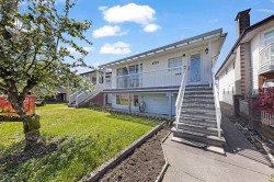 6777 Kerr Street  Vancouver, BC V5S 3C7