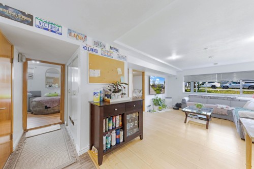 6777 Kerr Street, Vancouver, BC 