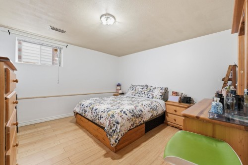 6777 Kerr Street, Vancouver, BC 