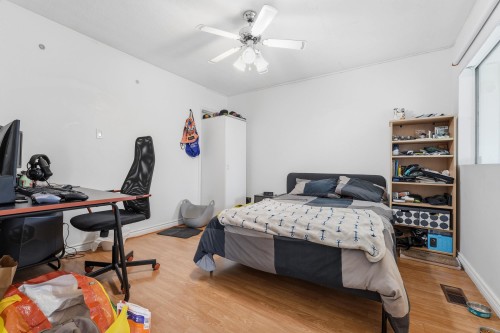 6777 Kerr Street, Vancouver, BC 