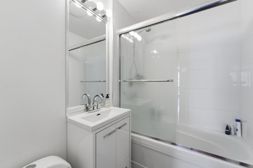 6777 Kerr Street, Vancouver, BC 