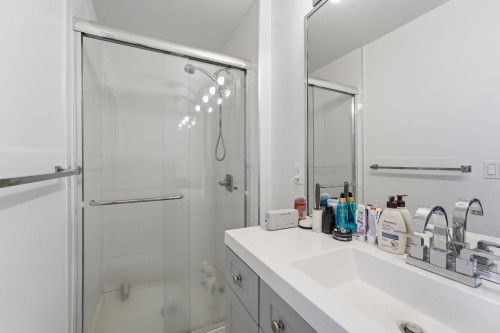 6777 Kerr Street, Vancouver, BC 