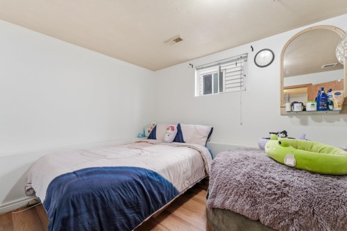 6777 Kerr Street, Vancouver, BC 