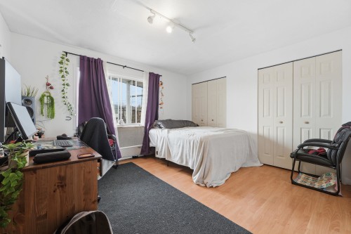 6777 Kerr Street, Vancouver, BC 