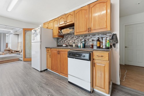 6777 Kerr Street, Vancouver, BC 