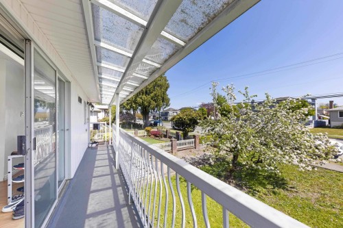 6777 Kerr Street, Vancouver, BC 