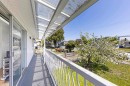 6777 Kerr Street, Vancouver, BC 