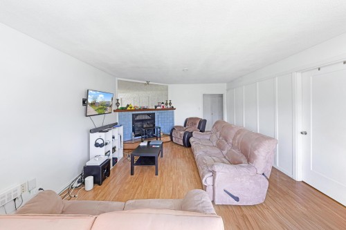 6777 Kerr Street, Vancouver, BC 
