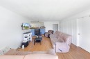 6777 Kerr Street, Vancouver, BC 