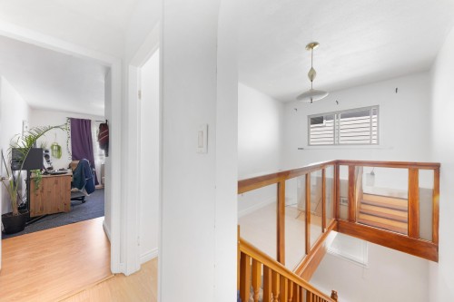 6777 Kerr Street, Vancouver, BC 