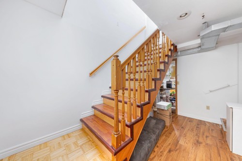 6777 Kerr Street, Vancouver, BC 